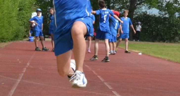 dsc-6041.jpg